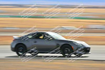 media/Dec-28-2024-Extreme Speed (Sat) [[dd5bc3b342]]/Purple Group/Session 3 (Turns 11 and 12)/